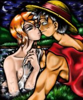nami_x_vegyes_fiuk_2011019_00012.jpg